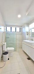 Westcove Condominium (D5), Condominium #574138421